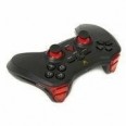 Gamepad Siege PS3-PS2&PC Wireless