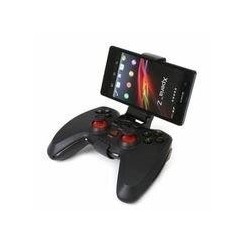 Gamepad Sandpiper For Android