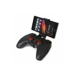Gamepad Sandpiper For Android