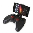 Gamepad Sandpiper For Android