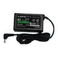 Charger for PSP