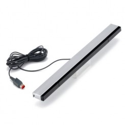 Barre Infrarouge For Nintendo - WII
