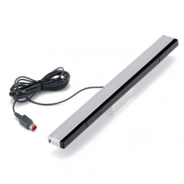 Barre Infrarouge For Nintendo - WII