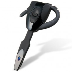 Headphone Scorpion PS3