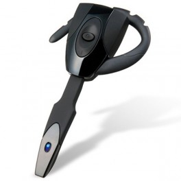 Headphone Scorpion PS3