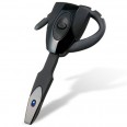 Headphone Scorpion PS3