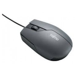 Souris Fujitsu-Siemens Usb