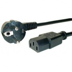 Câble d'alimentation PC