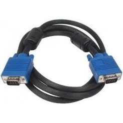 Câble VGA