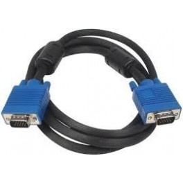 Câble VGA