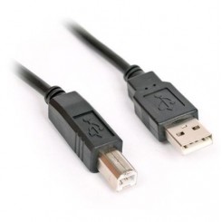Printer USB 1.5M