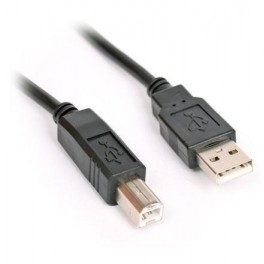 Printer USB 1.5M
