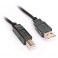 Printer USB 1.5M
