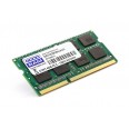 Sodimm 4Gb PC3-1600Mhz