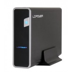 Boitier 35U3