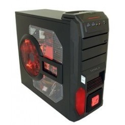 Case Gaming 917B Titus X