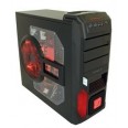 Case Gaming 917B Titus X