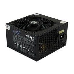 PSU-LC6350