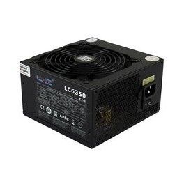 PSU-LC6350
