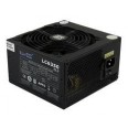 PSU-LC6350