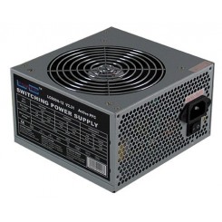 PSU-LC600H-12