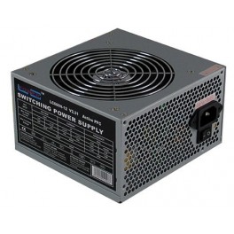 PSU-LC600H-12