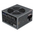 PSU-LC600H-12