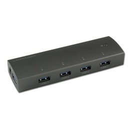 HUB-EX4A