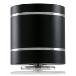 Speaker SP360 Vibro
