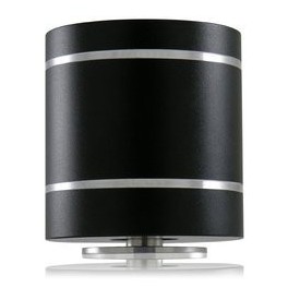 Speaker SP360 Vibro