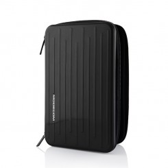 Tablette  FreeCase Alu 10" Neuve