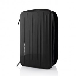 Tablette  FreeCase Alu 10" Neuve