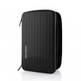 Tablette  FreeCase Alu 10" Neuve
