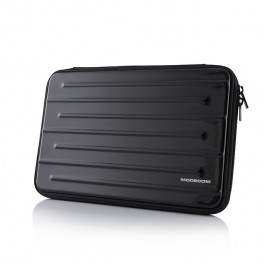 Tablette  FreeCase 9" Neuve