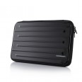 Tablette  FreeCase 9" Neuve
