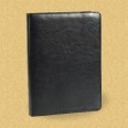 3004 Black tablet case 8-9"