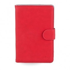 3012 Tablet case 7-8"