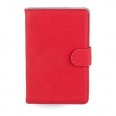 3012 Tablet case 7-8"