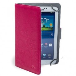 3014 Tablet case 8-9"