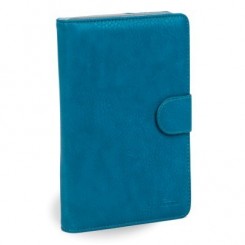 3017 Tablet case 9-10.1"