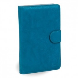 3017 Tablet case 9-10.1" 3017 Tablet case 9-10.1"