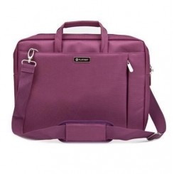 BAG York 15.6"