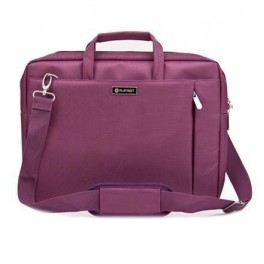 BAG York 15.6"