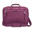 BAG York 15.6"