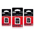 MicroSD-4 Class10  64Gb