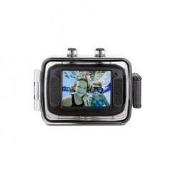 Webcam OM230 Sport