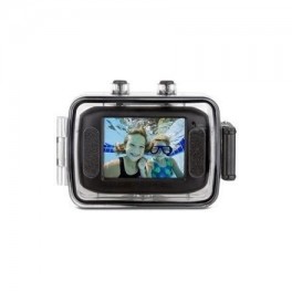 Webcam OM230 Sport