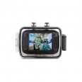 Webcam OM230 Sport