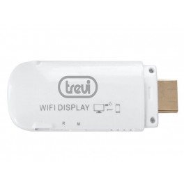 ET335TV