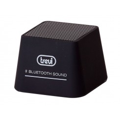 XB68 BT Speaker